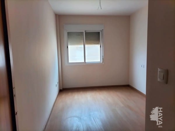 Venta de apartamento en Cuevas del Almanzora