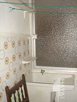 For sale of apartment in Cuevas del Almanzora