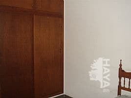 For sale of apartment in Cuevas del Almanzora