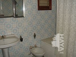 For sale of apartment in Cuevas del Almanzora