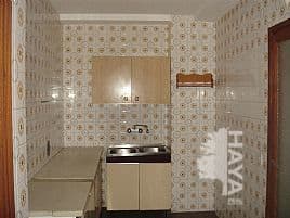For sale of apartment in Cuevas del Almanzora