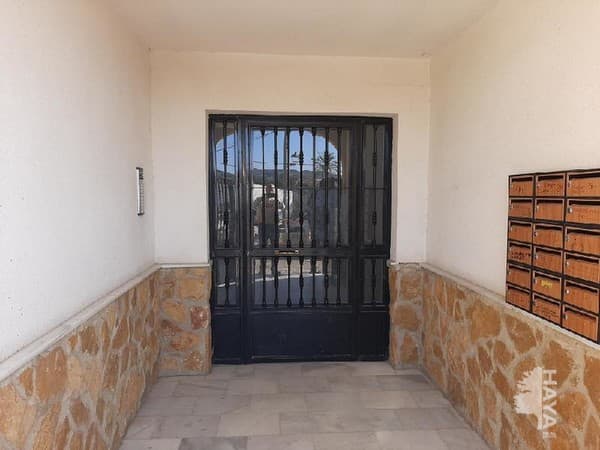 For sale of apartment in Cuevas del Almanzora