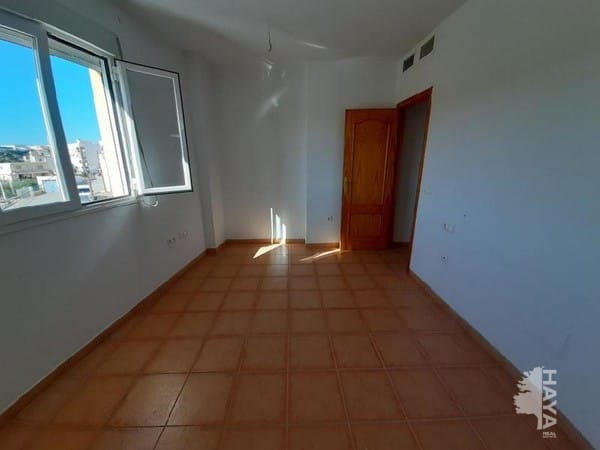 For sale of apartment in Cuevas del Almanzora