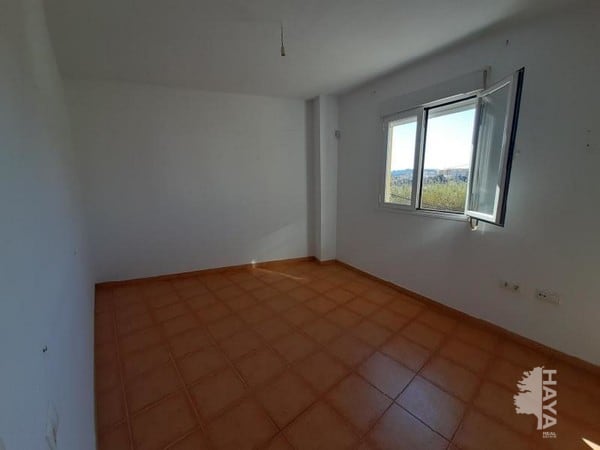 For sale of apartment in Cuevas del Almanzora