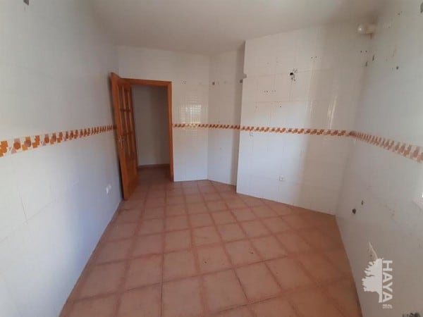 For sale of apartment in Cuevas del Almanzora
