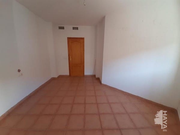 For sale of apartment in Cuevas del Almanzora