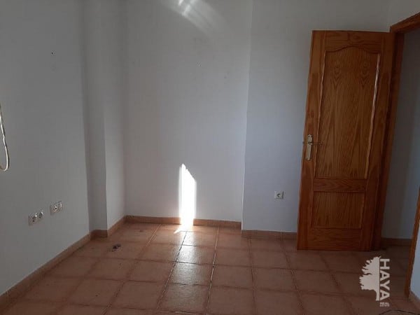 For sale of apartment in Cuevas del Almanzora