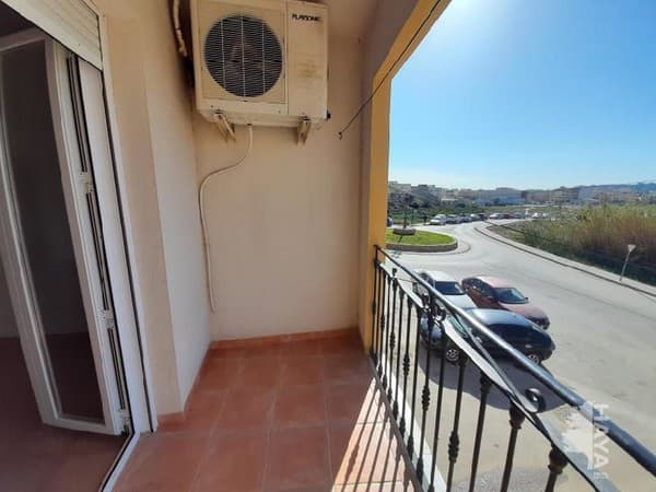 For sale of apartment in Cuevas del Almanzora