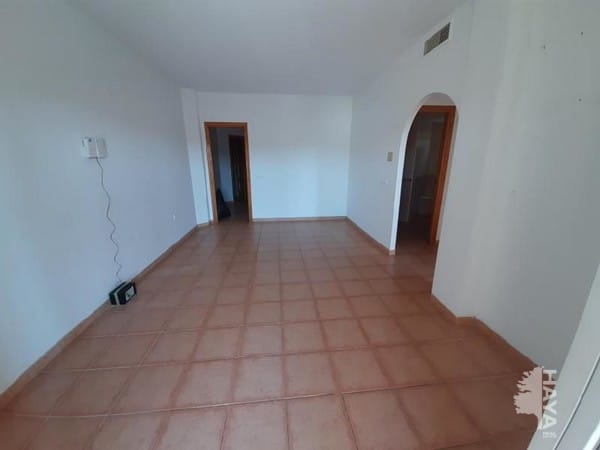 For sale of apartment in Cuevas del Almanzora