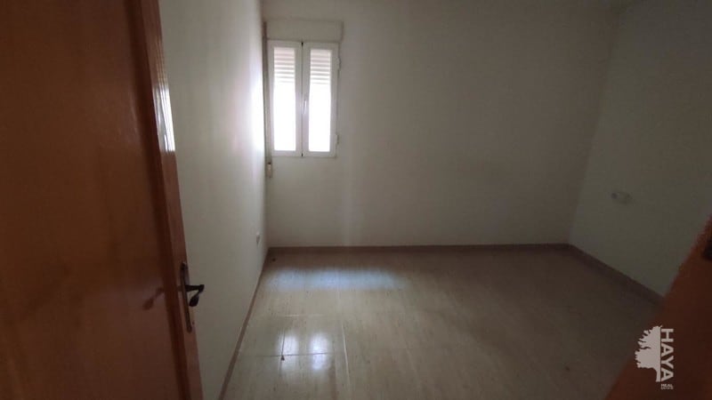 Venta de apartamento en Cuevas del Almanzora