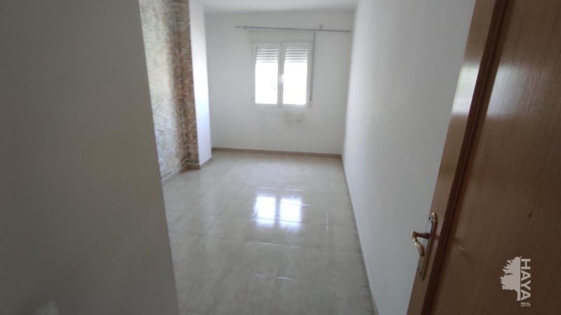 Venta de apartamento en Cuevas del Almanzora