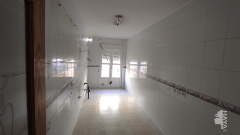 Venta de apartamento en Cuevas del Almanzora