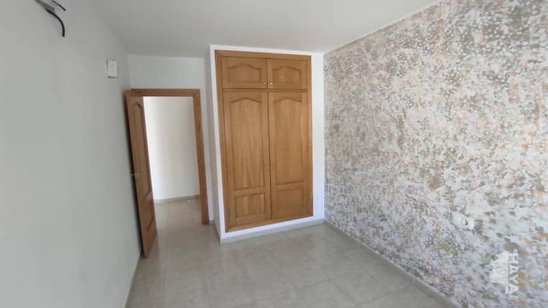 Venta de apartamento en Cuevas del Almanzora