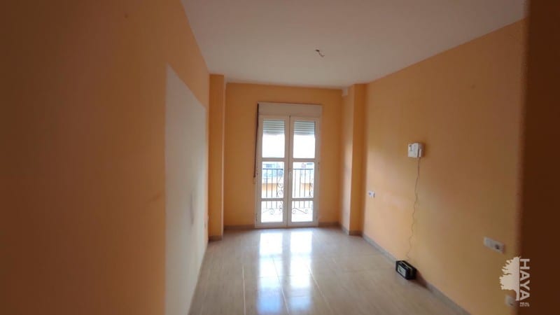 Venta de apartamento en Cuevas del Almanzora