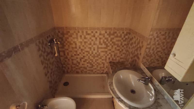 Venta de apartamento en Cuevas del Almanzora