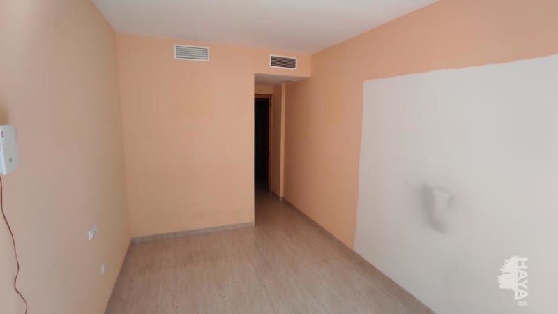Venta de apartamento en Cuevas del Almanzora