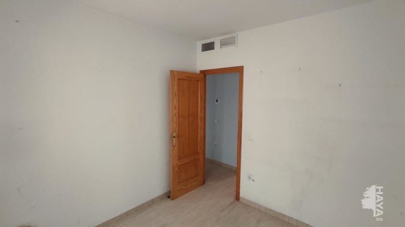Venta de apartamento en Cuevas del Almanzora