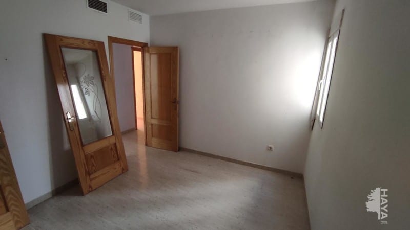 Venta de apartamento en Cuevas del Almanzora