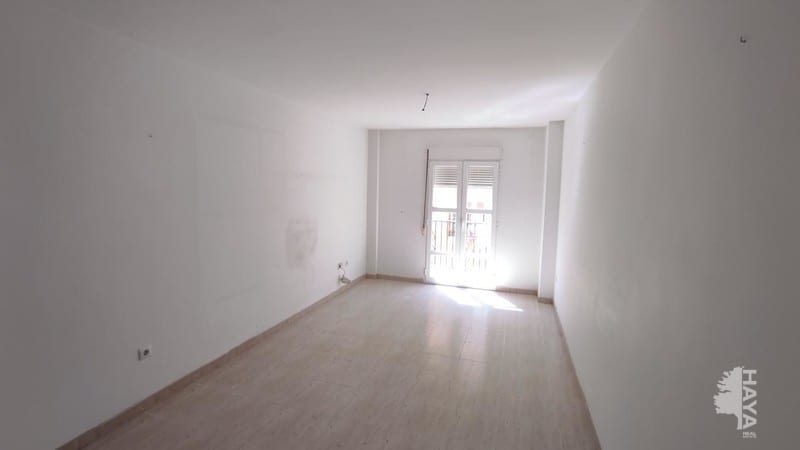 Venta de apartamento en Cuevas del Almanzora