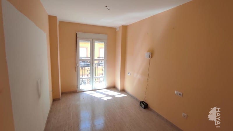 Venta de apartamento en Cuevas del Almanzora
