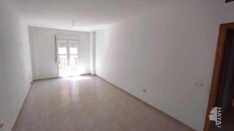 Venta de apartamento en Cuevas del Almanzora