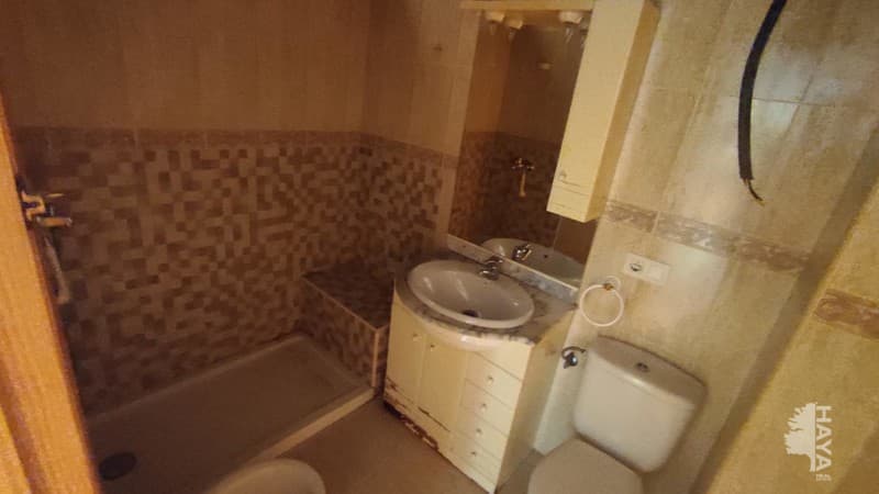 Venta de apartamento en Cuevas del Almanzora