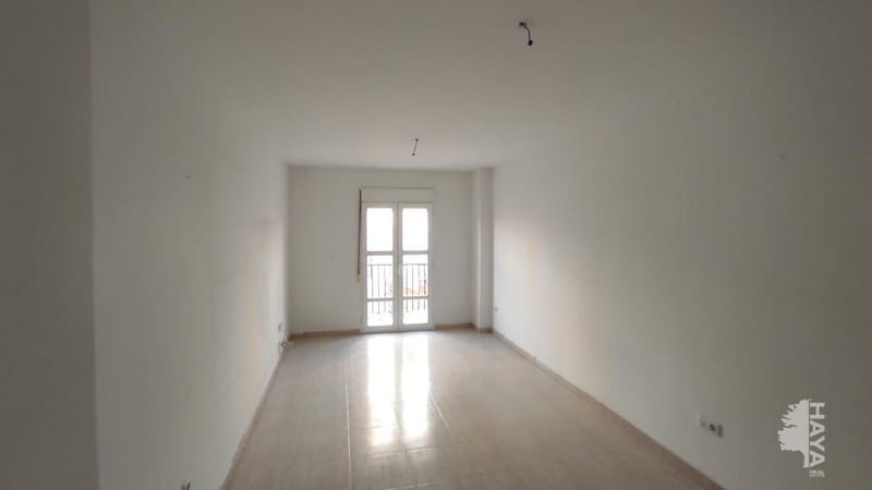 Venta de apartamento en Cuevas del Almanzora