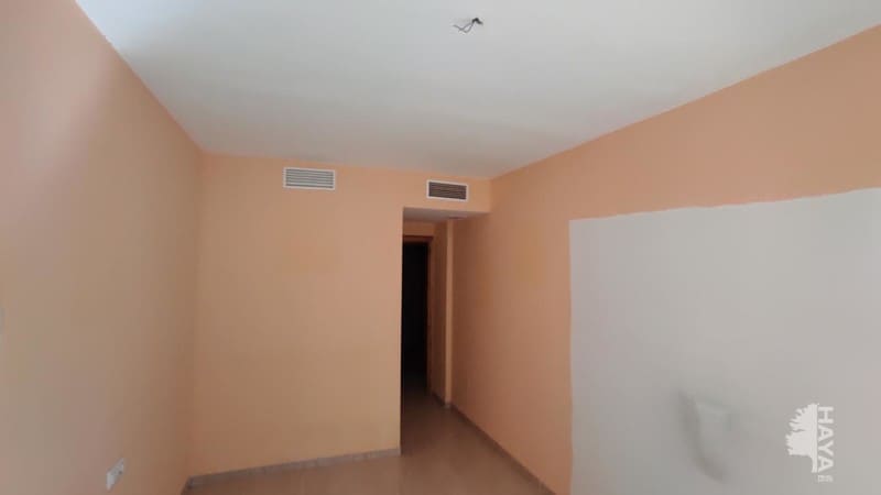 Venta de apartamento en Cuevas del Almanzora
