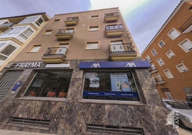 Venta de apartamento en Cuevas del Almanzora