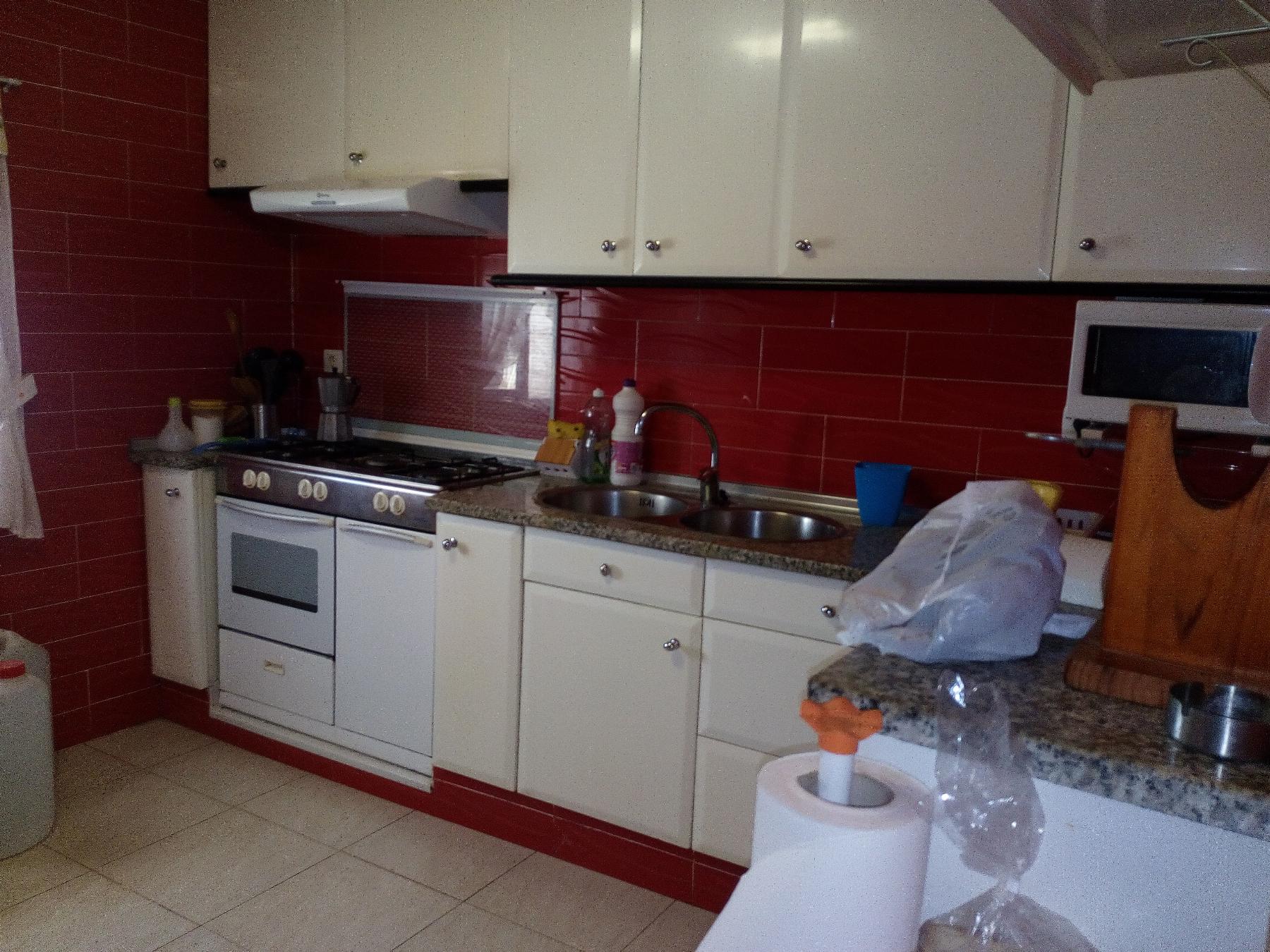 For sale of villa in Taberno