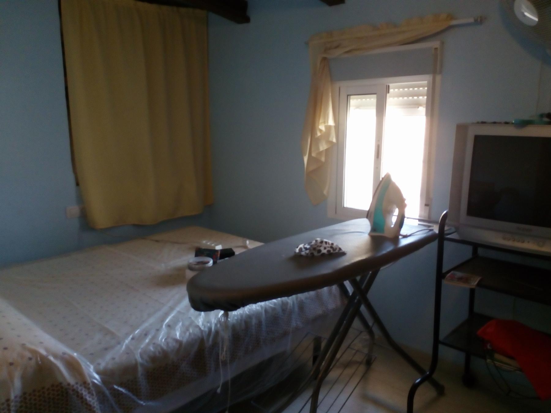 For sale of villa in Taberno