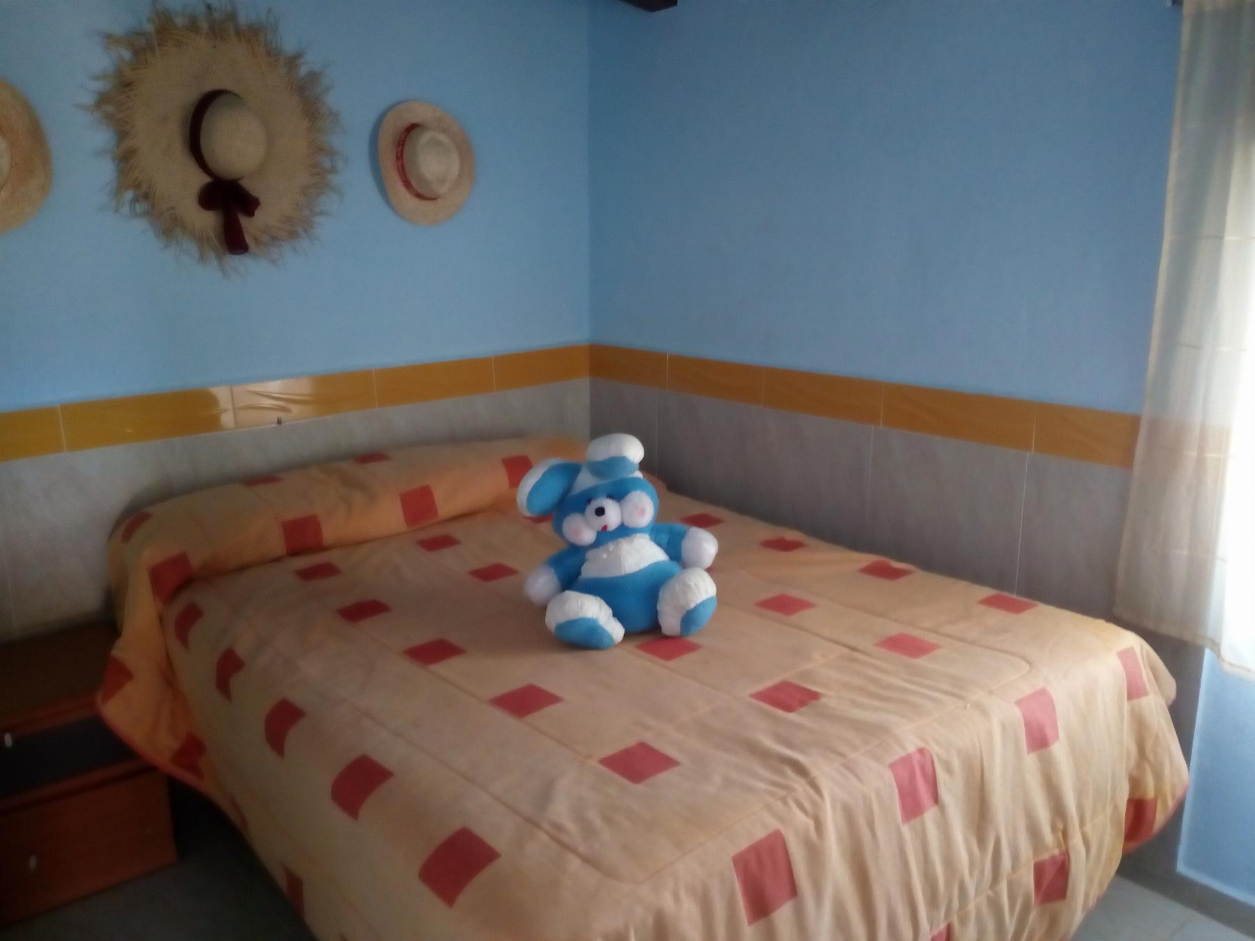 For sale of villa in Taberno