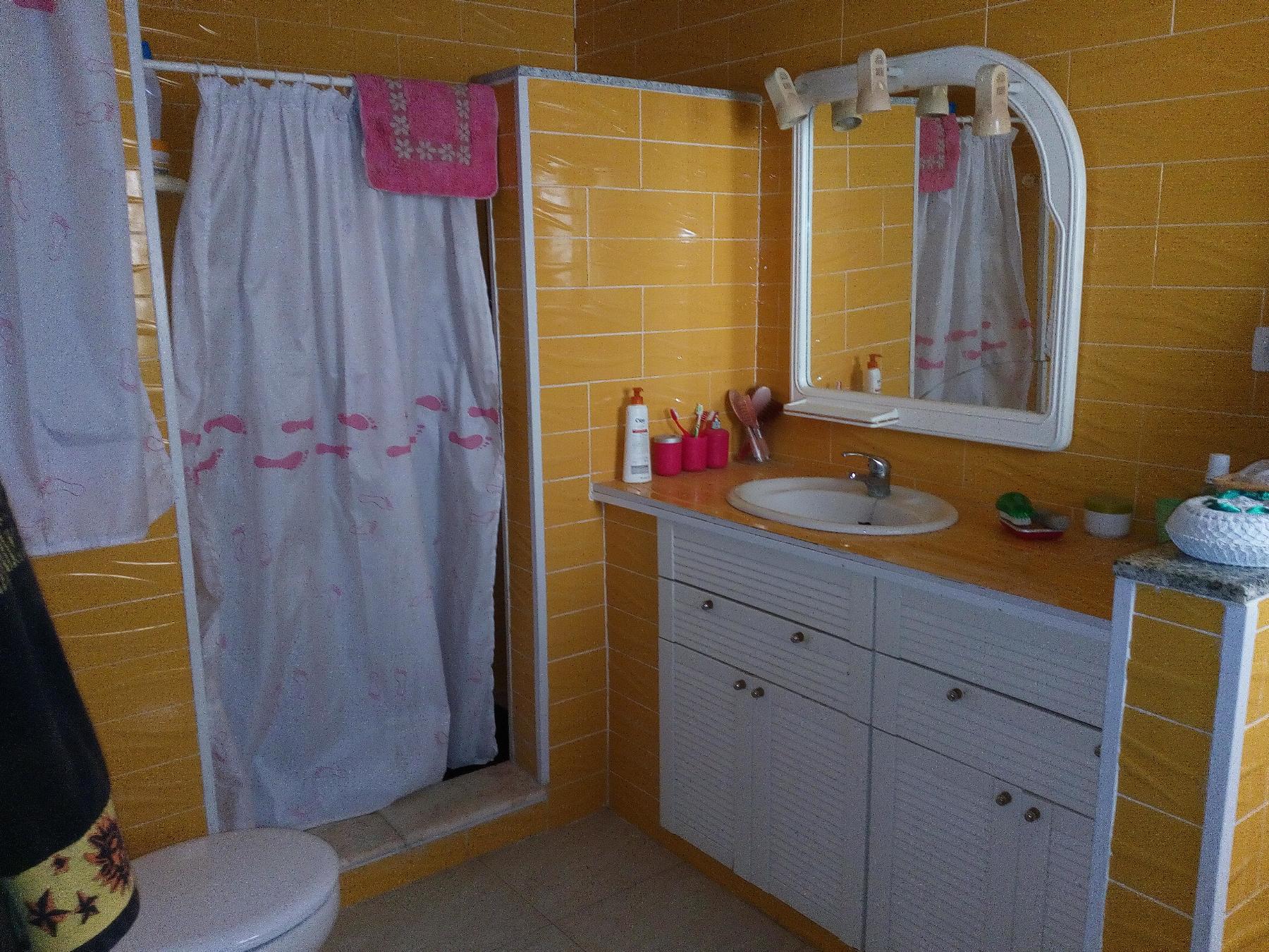 For sale of villa in Taberno