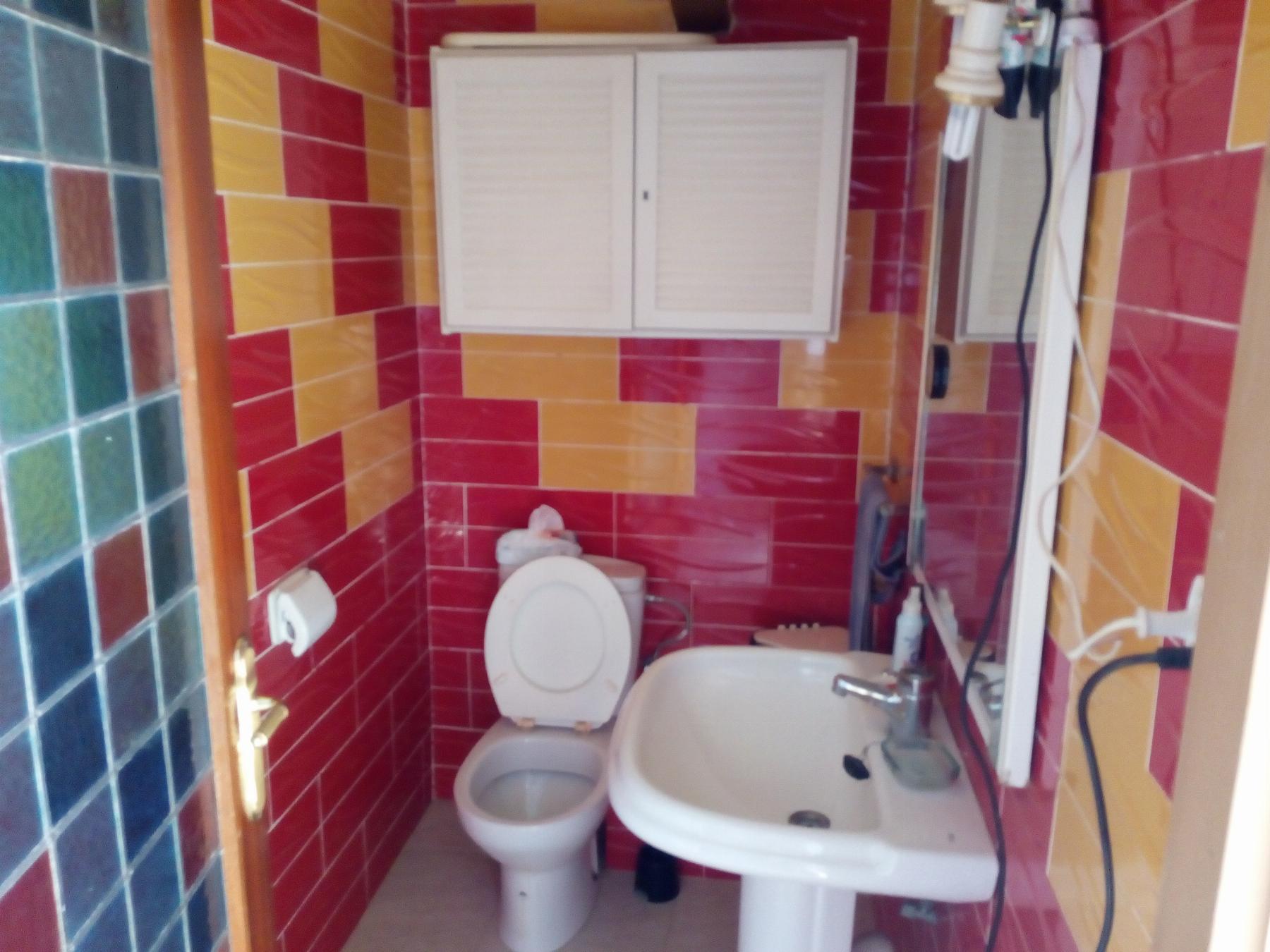 For sale of villa in Taberno