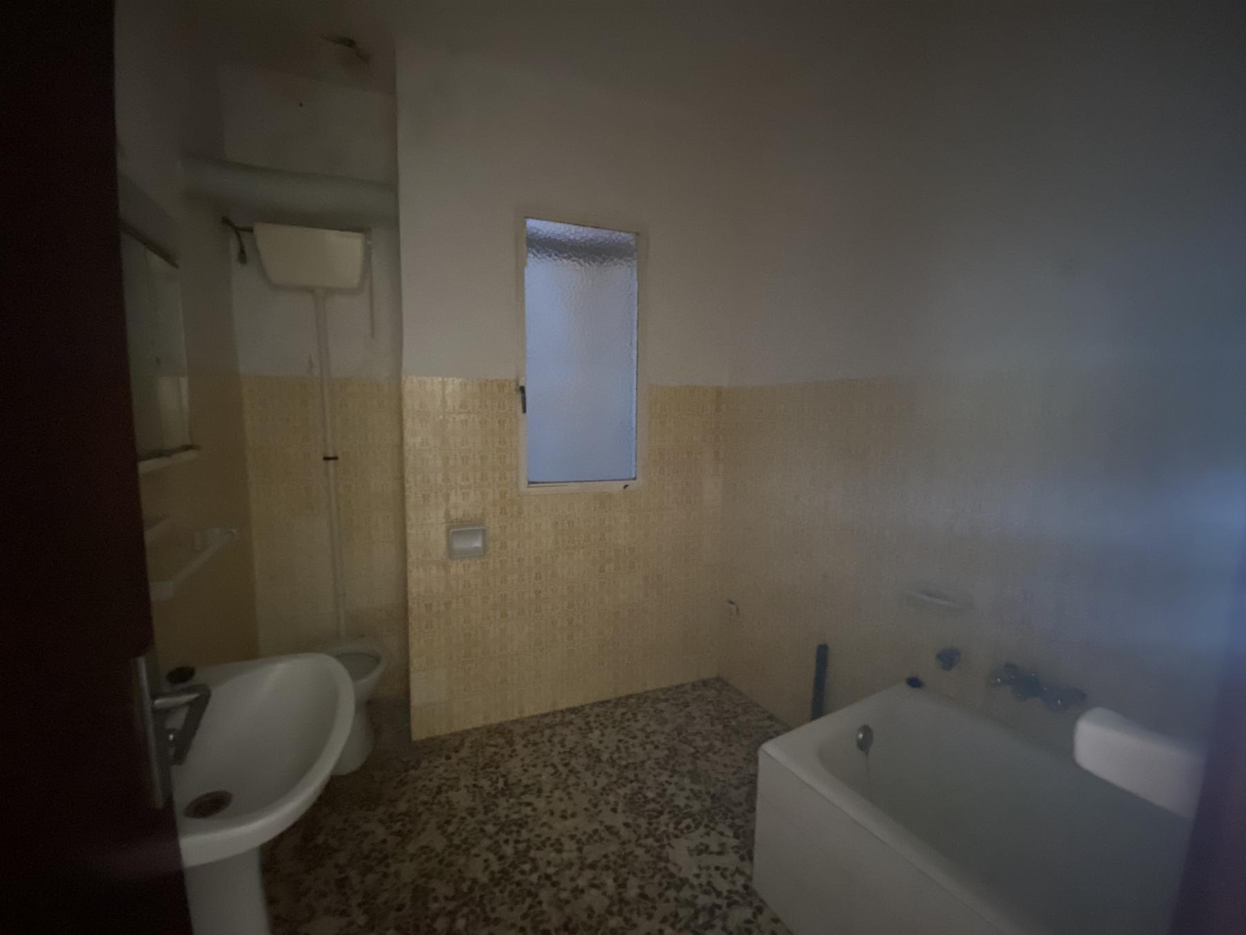 For sale of house in Tíjola