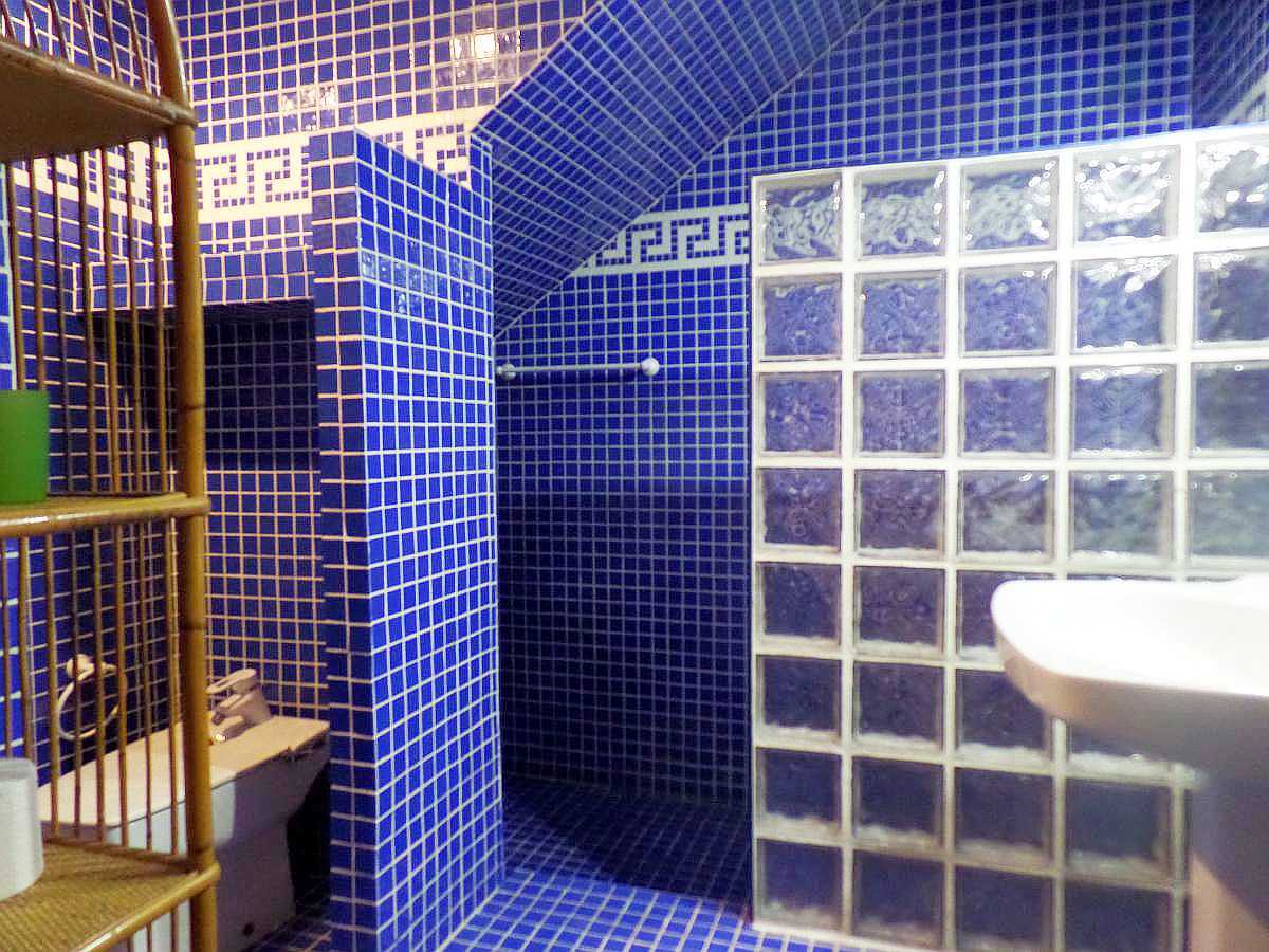 For sale of apartment in Mojácar