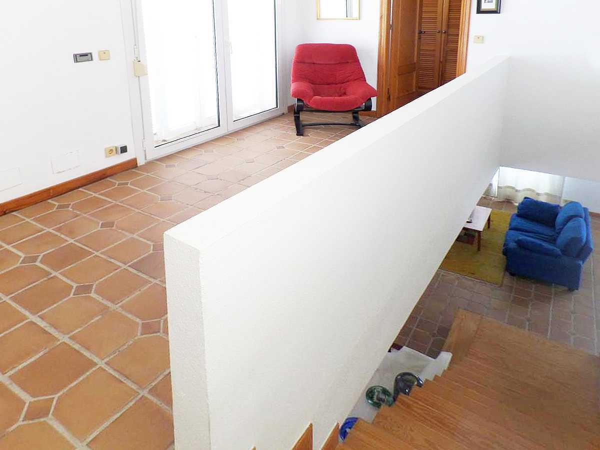 For sale of apartment in Mojácar