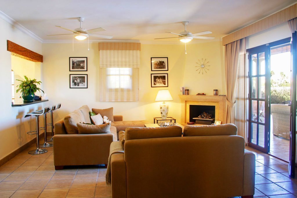 For sale of chalet in Cuevas del Almanzora