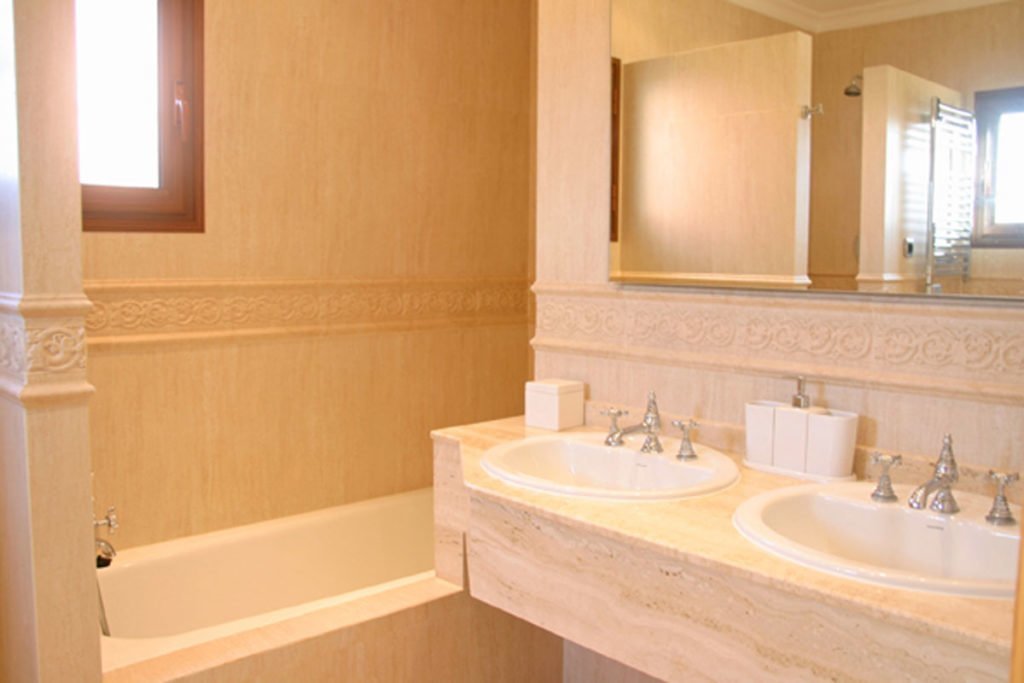 For sale of chalet in Cuevas del Almanzora