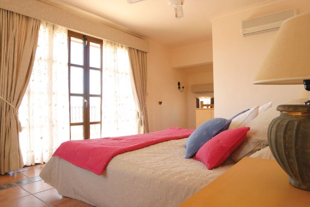 For sale of chalet in Cuevas del Almanzora