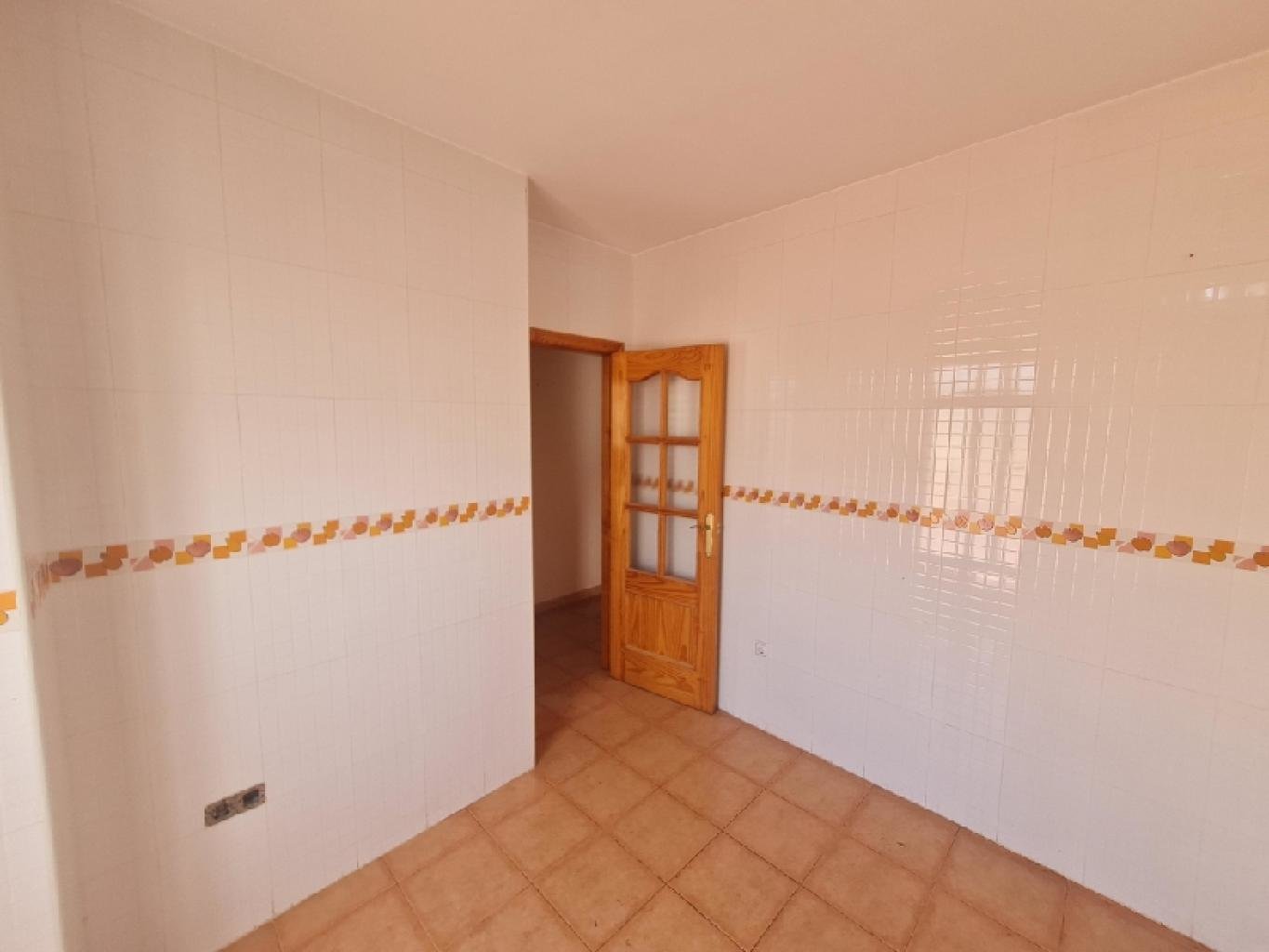For sale of apartment in Cuevas del Almanzora