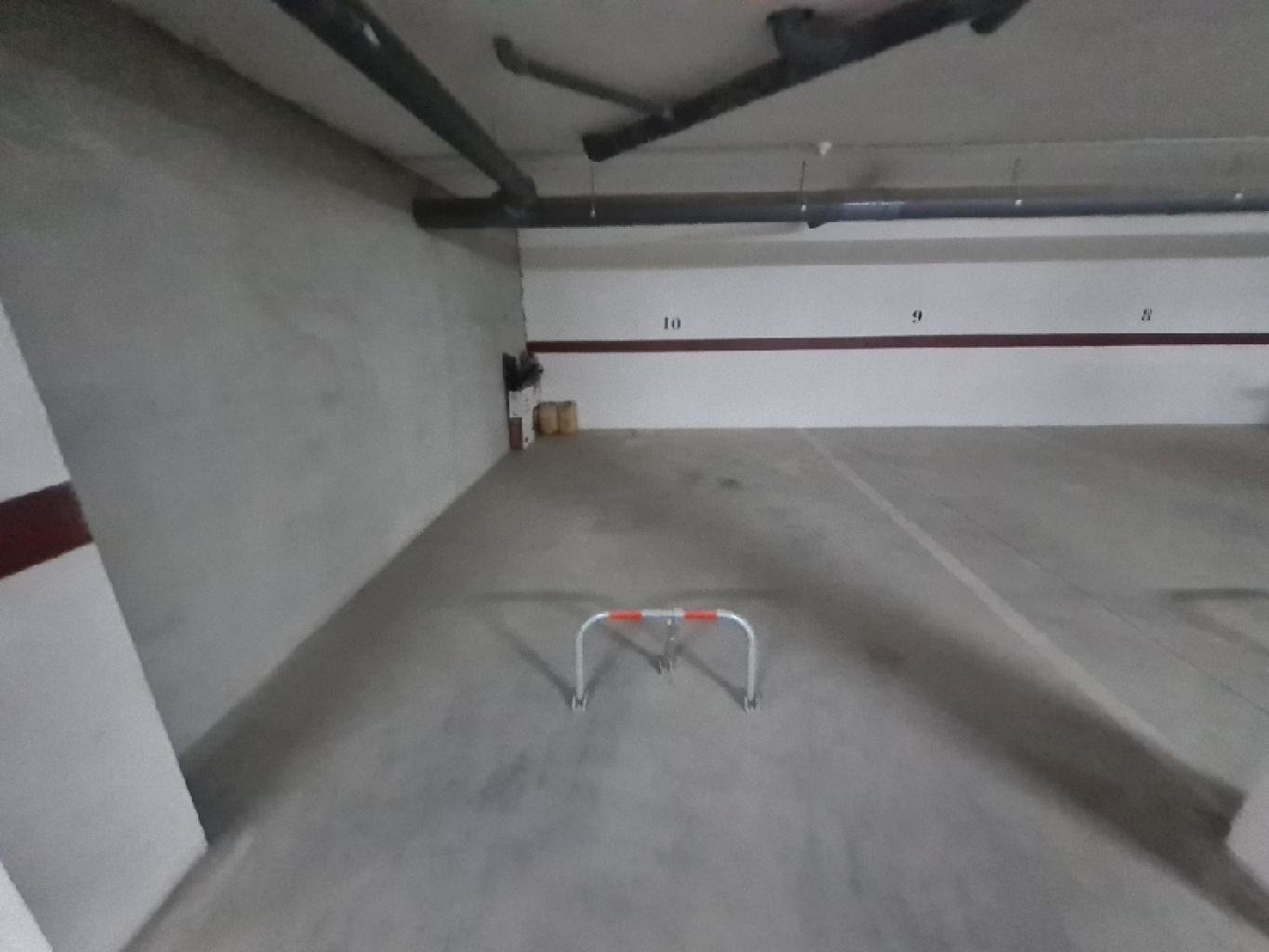 For sale of apartment in Cuevas del Almanzora