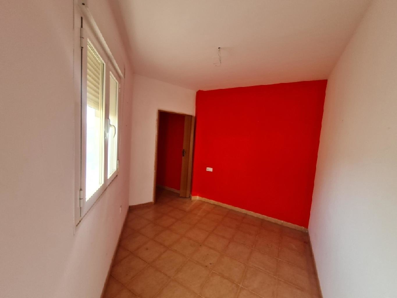 For sale of apartment in Cuevas del Almanzora