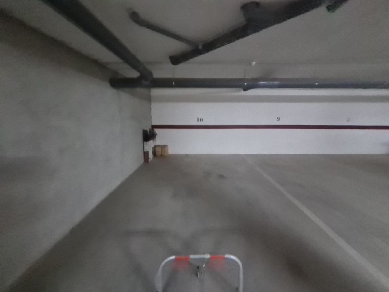 For sale of apartment in Cuevas del Almanzora
