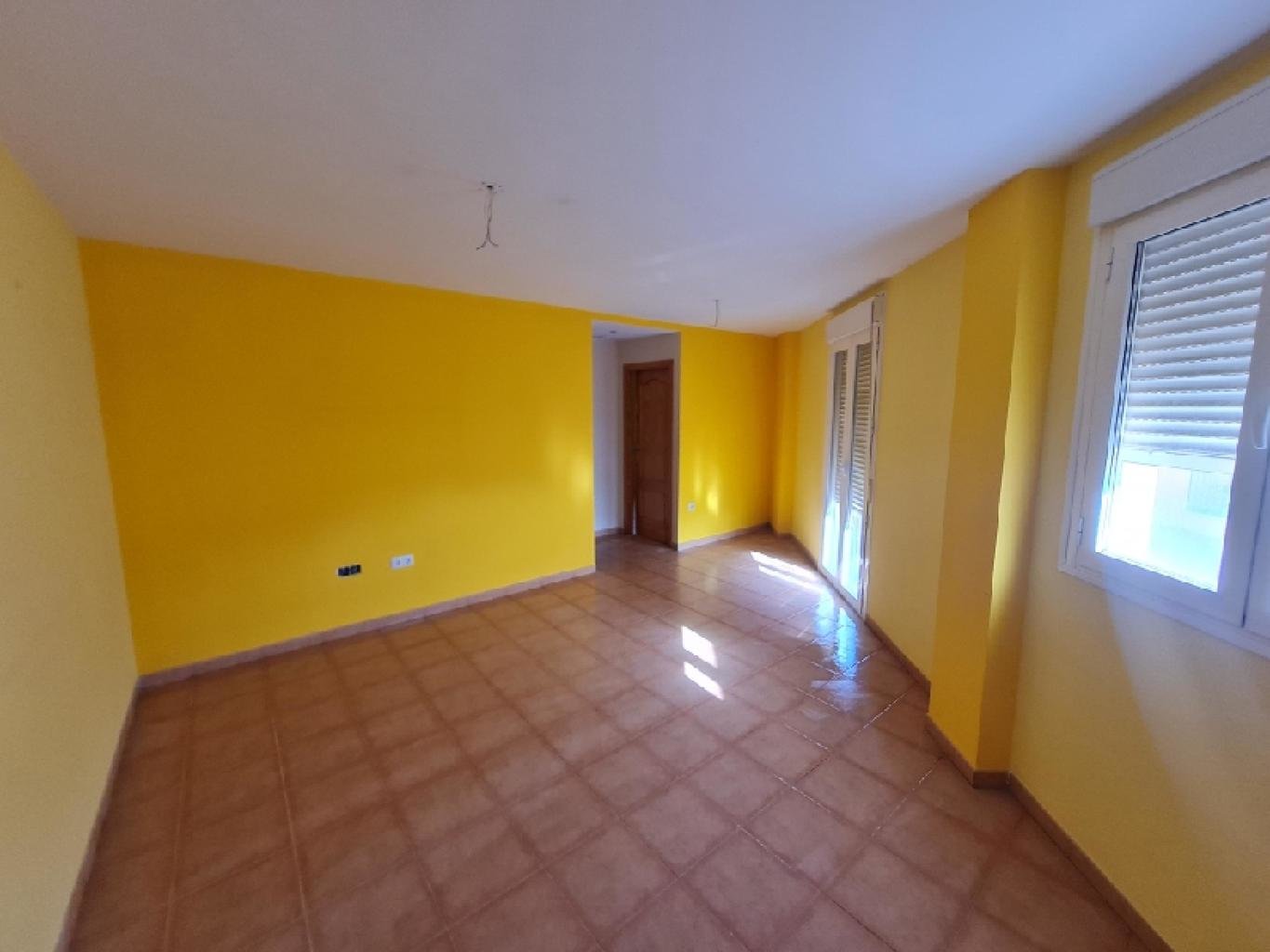 For sale of apartment in Cuevas del Almanzora