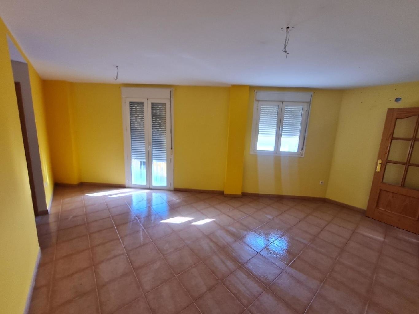 For sale of apartment in Cuevas del Almanzora
