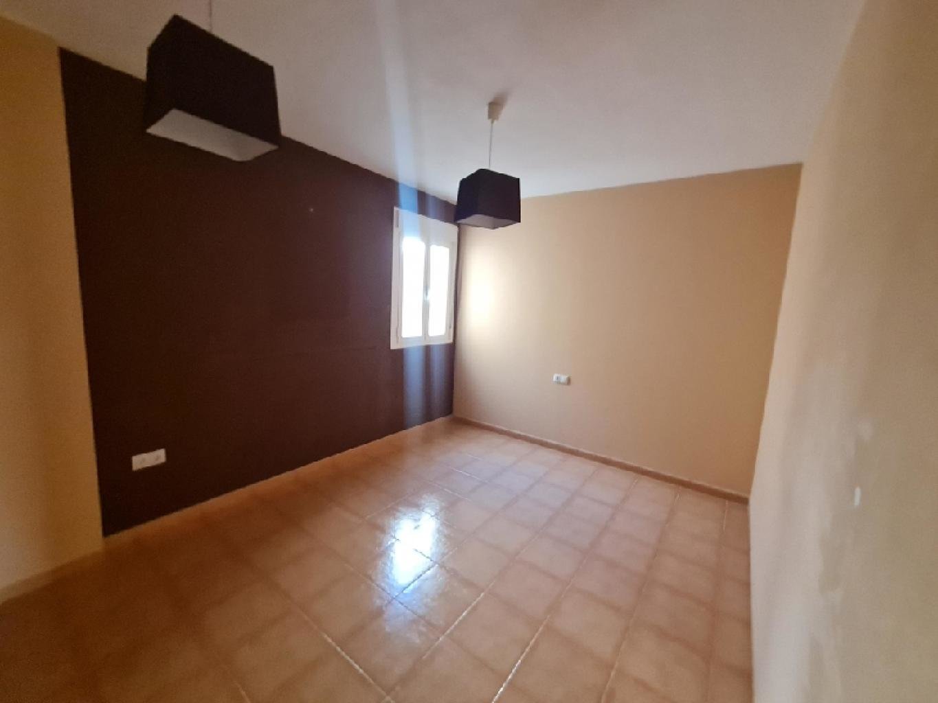 For sale of apartment in Cuevas del Almanzora