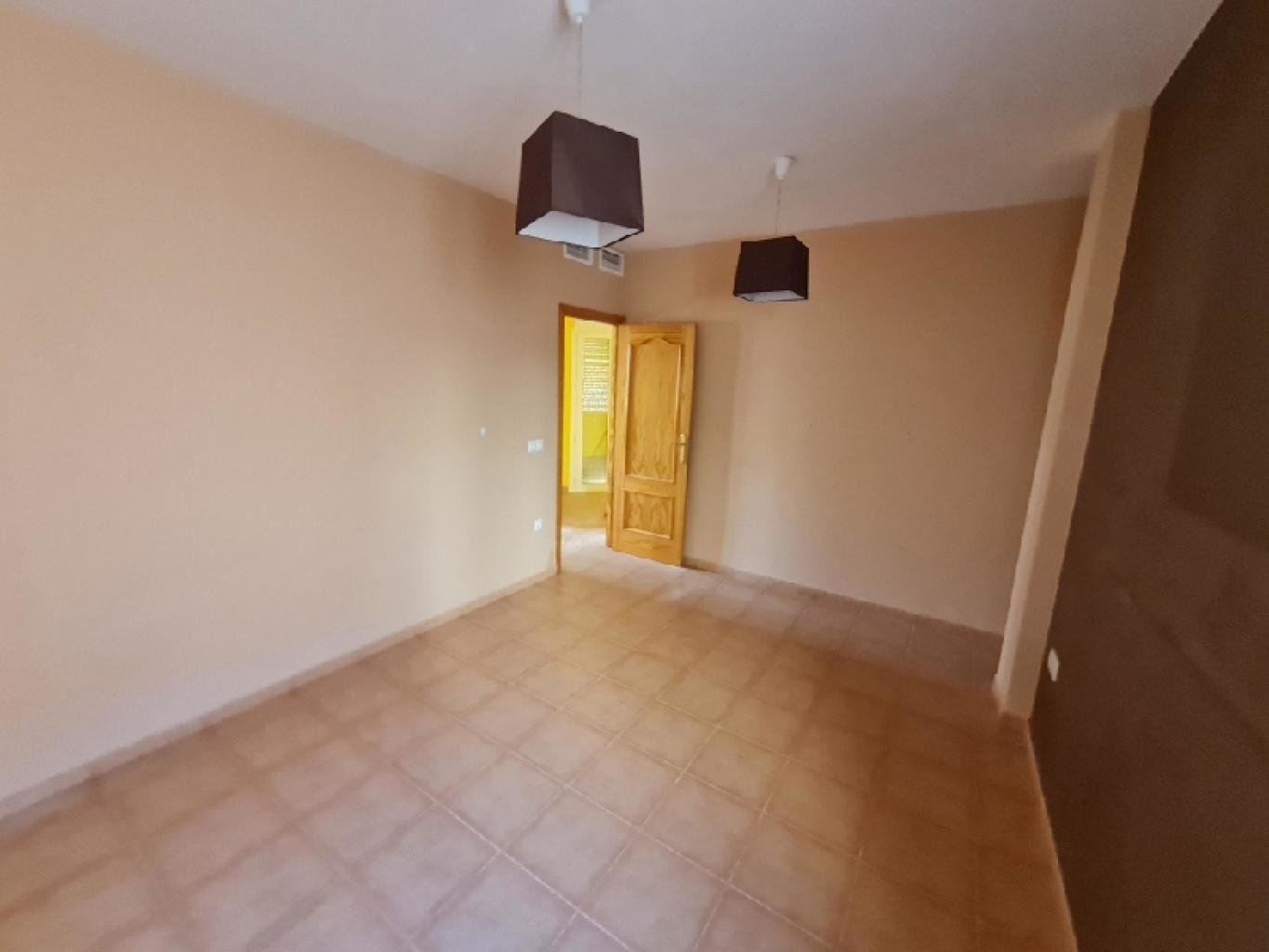 For sale of apartment in Cuevas del Almanzora