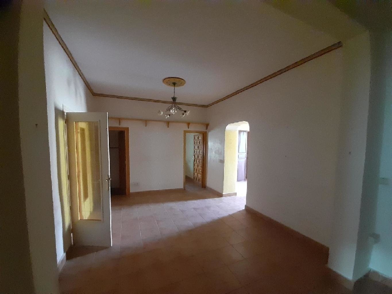 Venta de apartamento en Cuevas del Almanzora