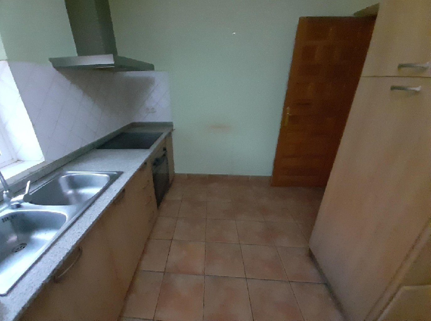 Venta de apartamento en Cuevas del Almanzora